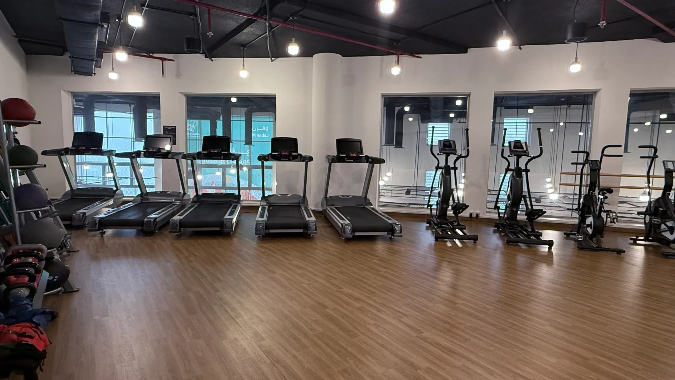 Photo 16-03-2025, 1 34 08 PM