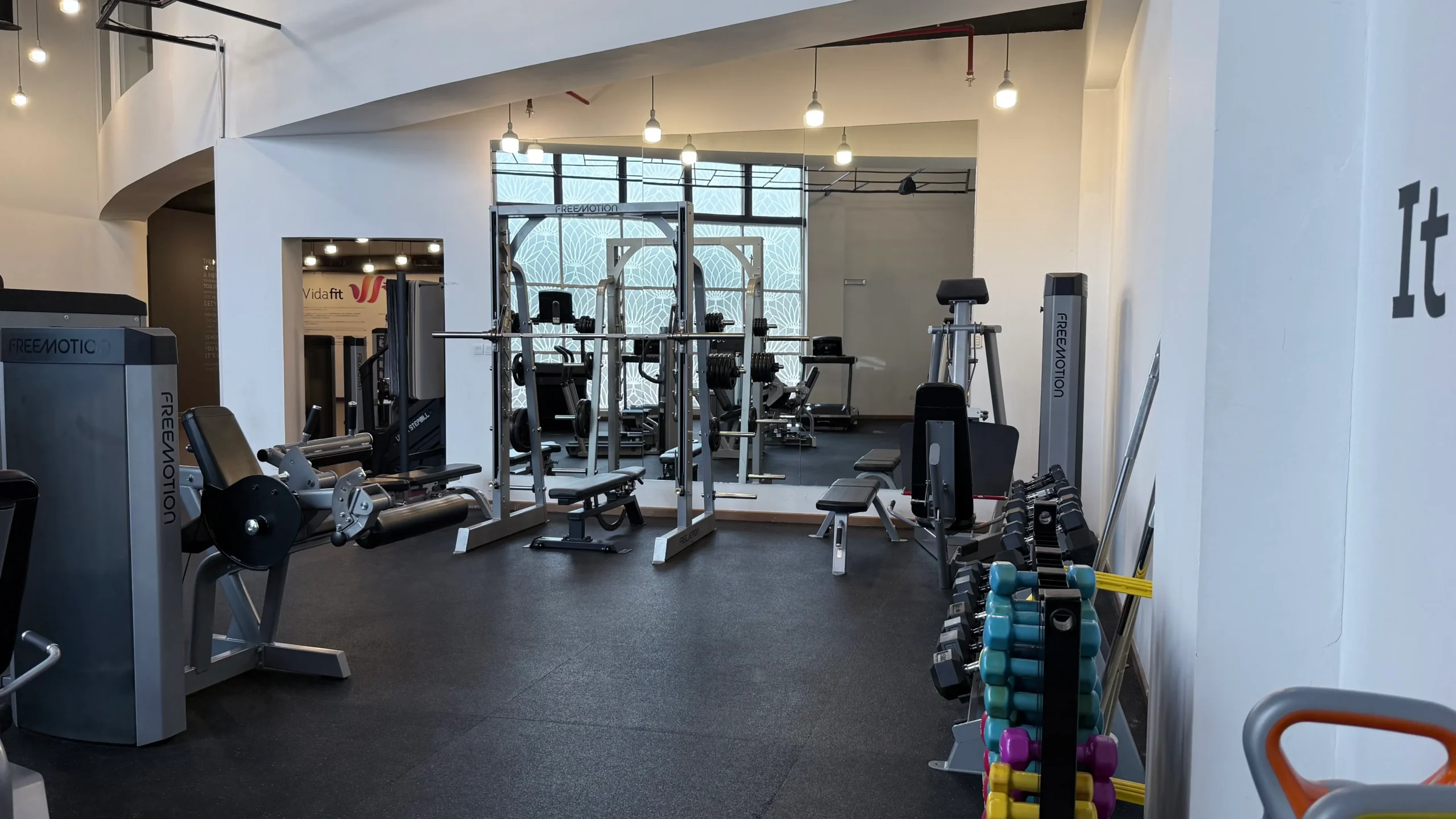 Photo 16-03-2025, 12 21 43 PM