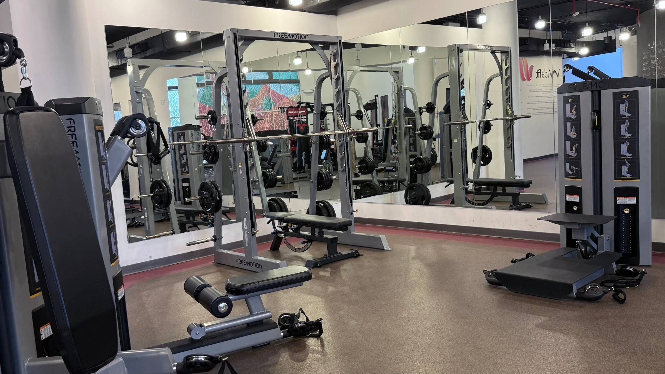 Photo 16-03-2025, 3 08 22 PM